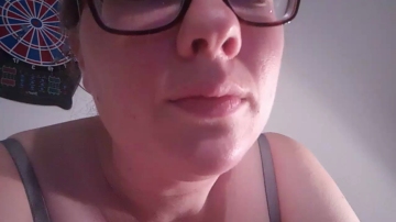 fussleckerin 05-09-2021 Porn 